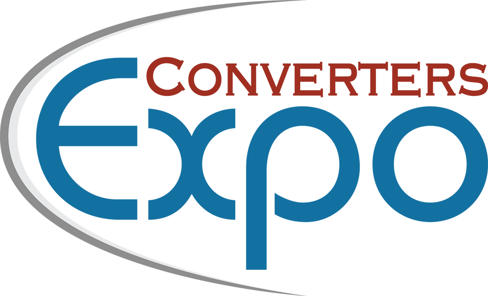 Converters Expo Logo