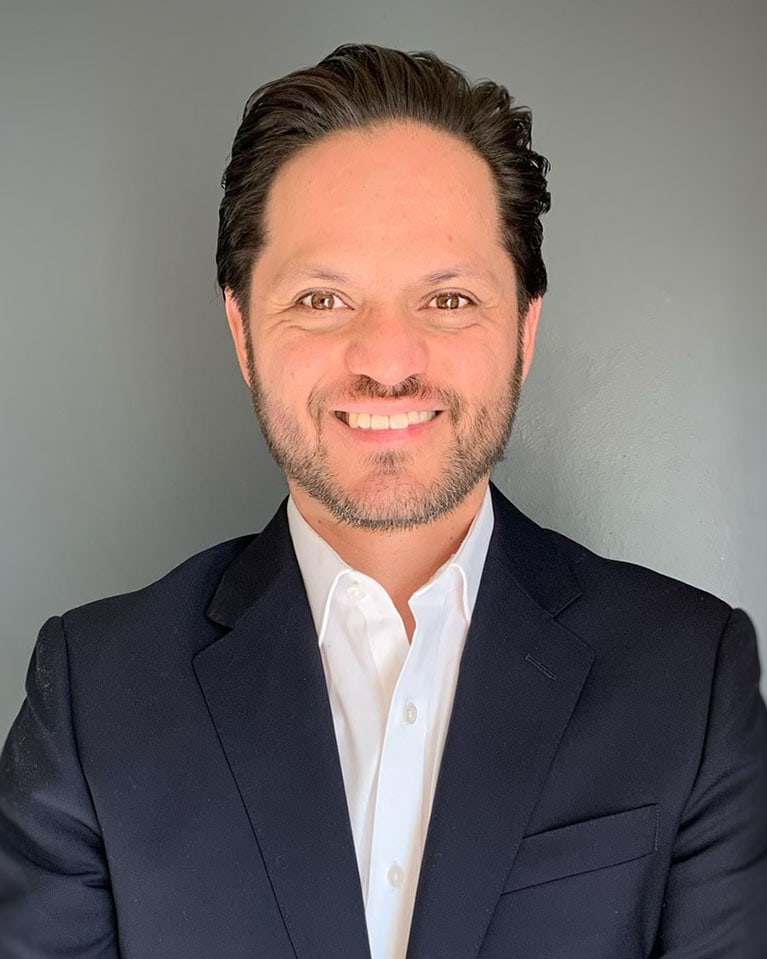 Frank-Tejera-CEO-BloApCo