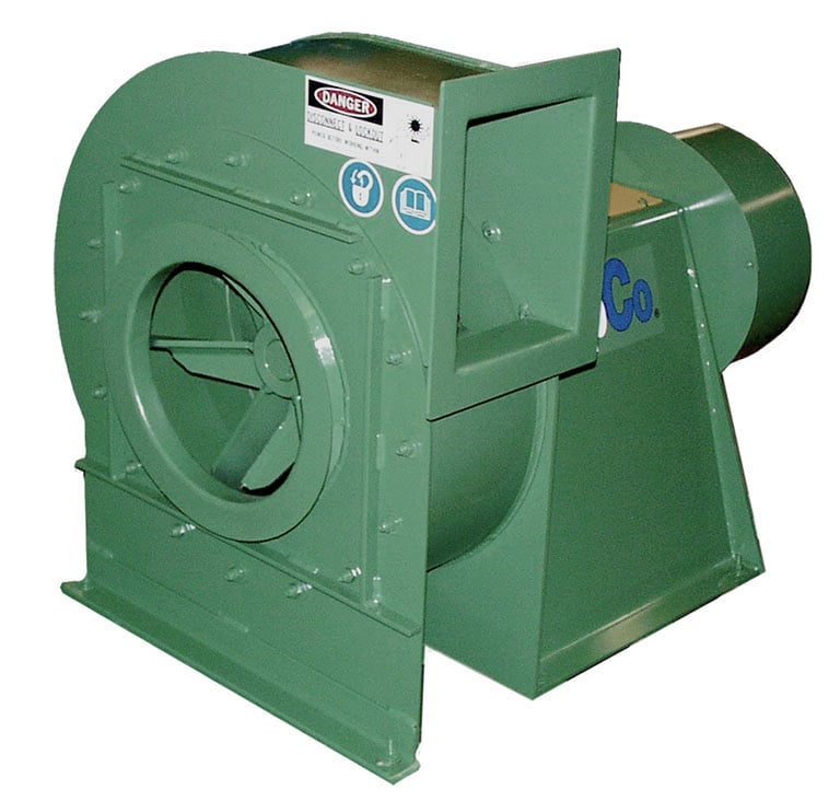BloApCo-Heavy-Duty-Fan-2