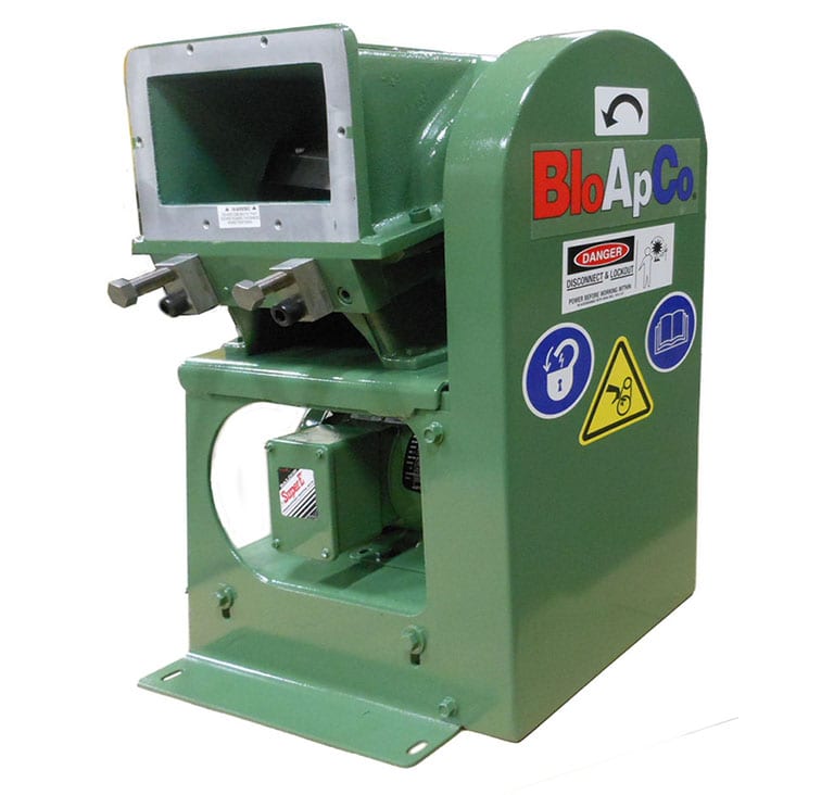 BloApCo-Trim-Cutter-Model-7-6-1