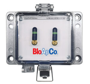 BloApCo-ViBE-System-Gateway-1-300×282