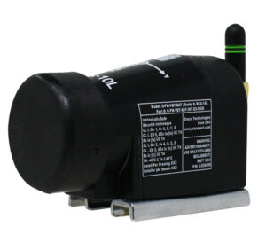BloApCo-ViBE-System-Sensor-1-300×282