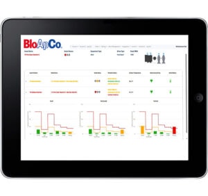 BloApCo_ViBE-Monitoring-Software-Display-on-iPad-1-300×282