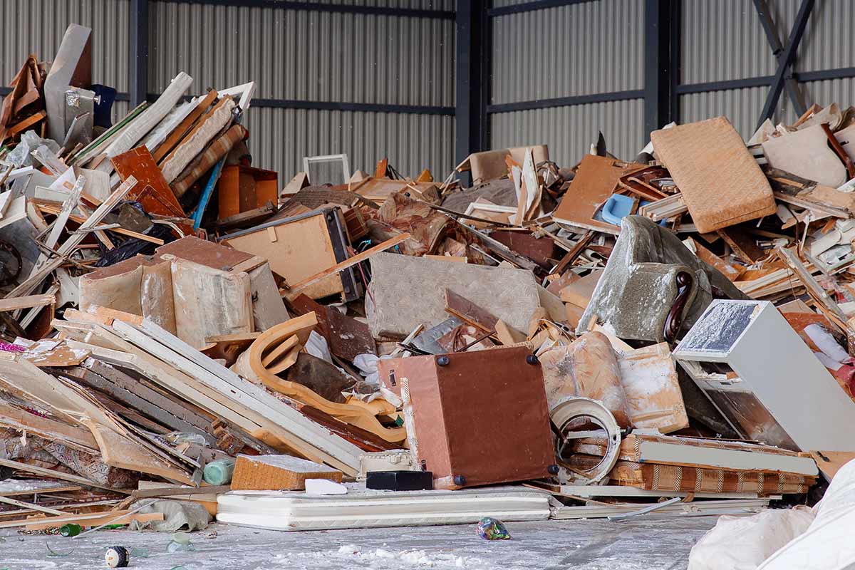 bac-applications-construction-waste