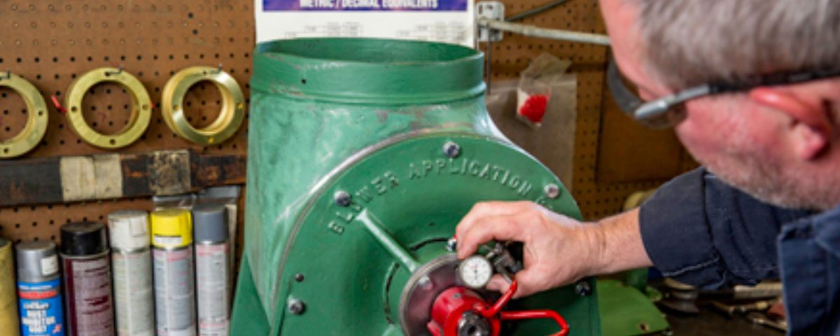 bac-parts-trim-cutting3
