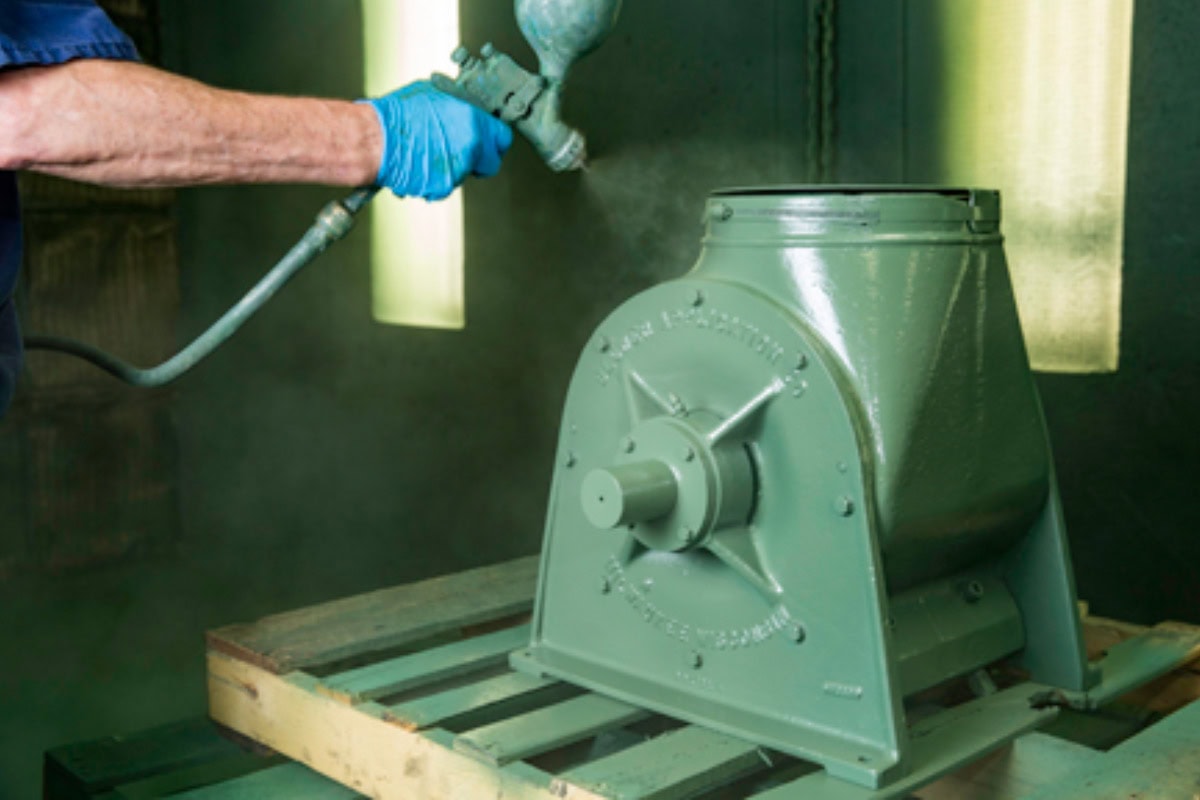 bac-parts-trim-cutting4
