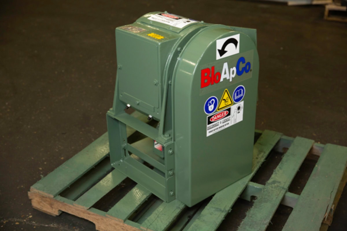 bac-parts-trim-cutting5