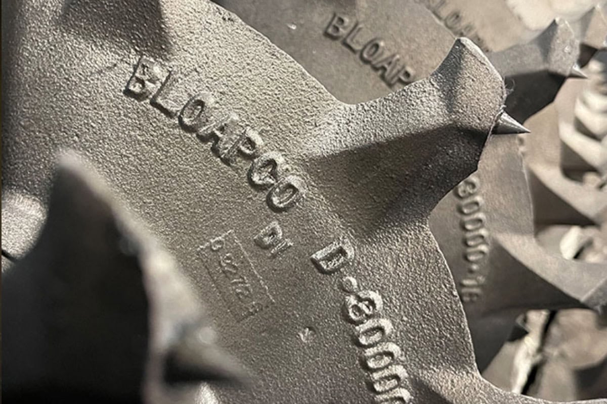 bac-ripper-wheels1