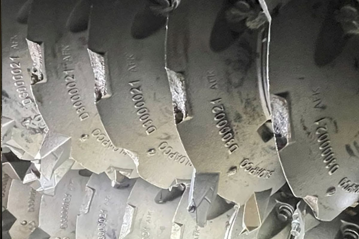 bac-ripper-wheels2