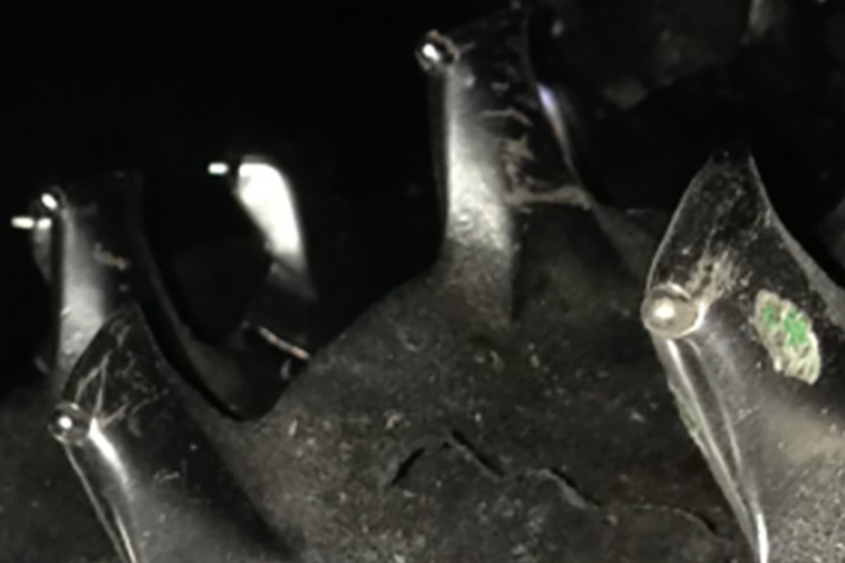 bac-ripper-wheels3