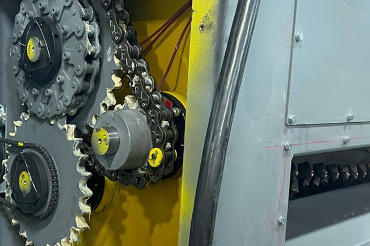 bac-shredder-bearings