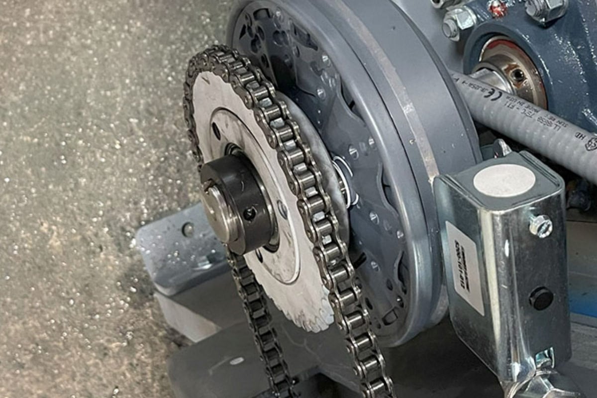 bac-shredder-sprocket
