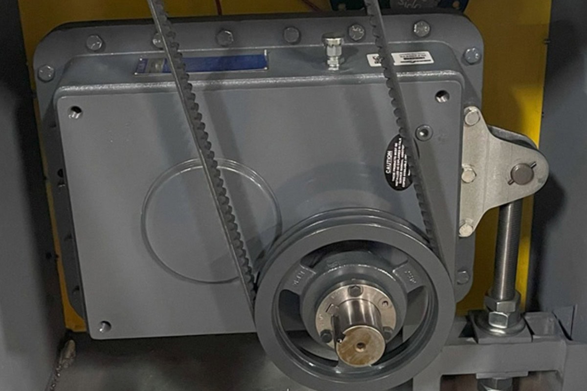 bac-shredders-belts