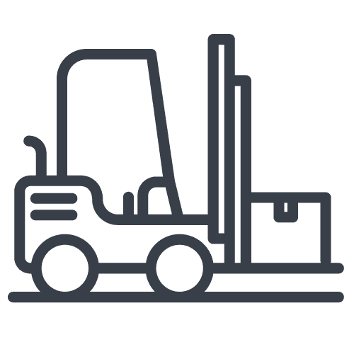 BloApCo_HeavyDuty
