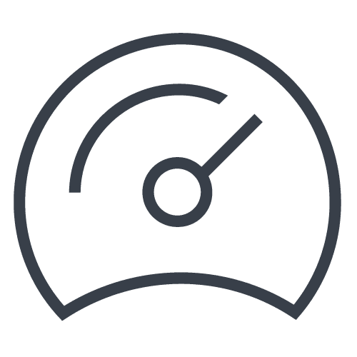 BloApCo_Speed