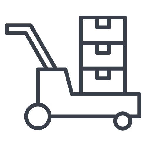 BloApCo_handling