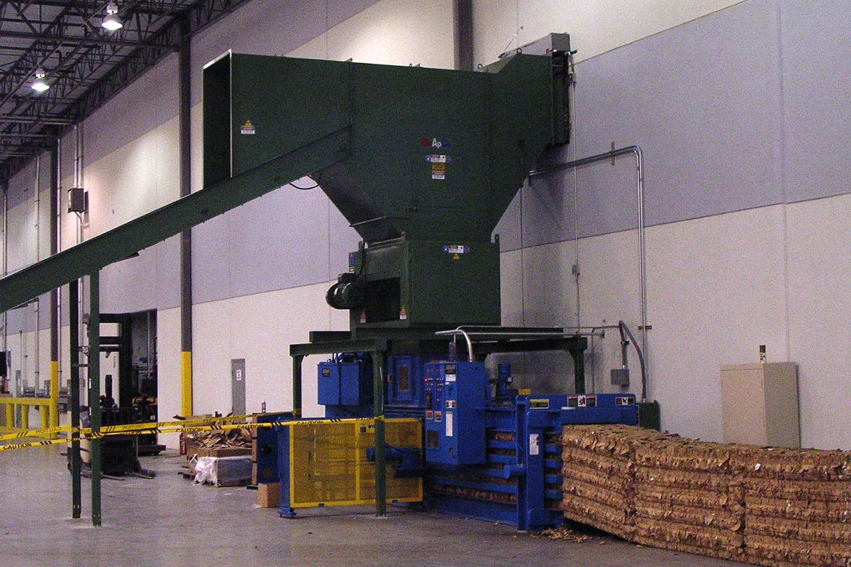 5shaft-baler