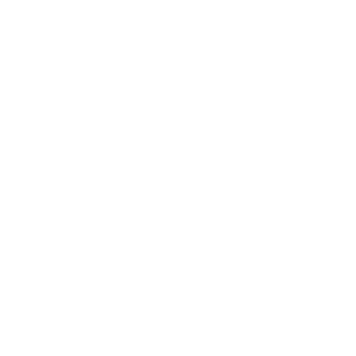 BloApCo_90+