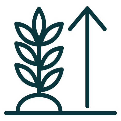 BloApCo_Grow