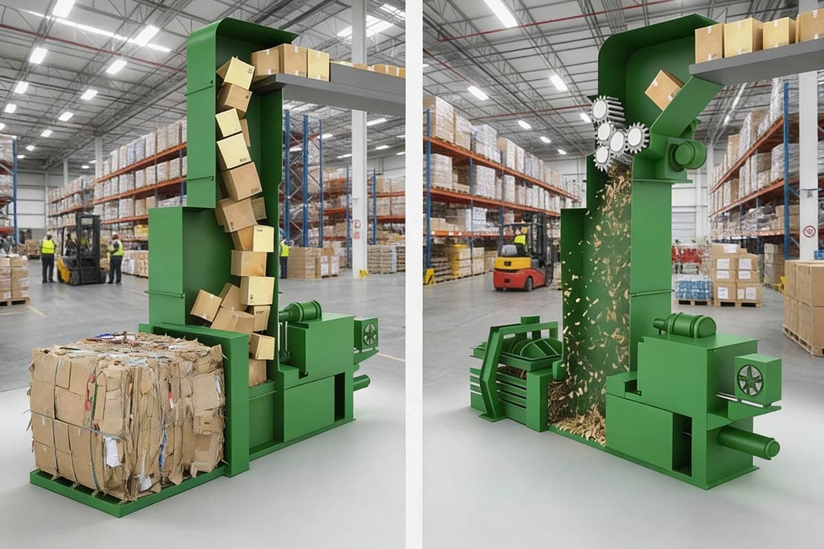 baler-shredder-side-by-side