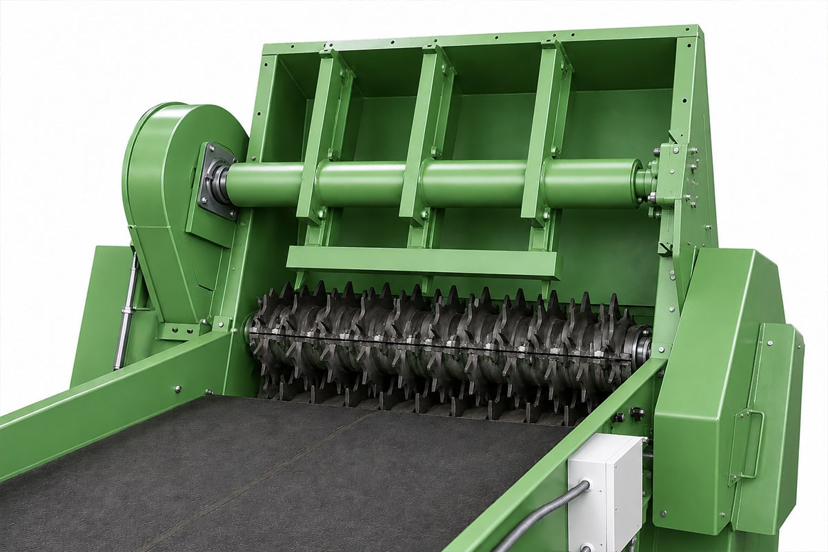 box-crusher-infographic