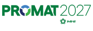 ProMat 2027 ProMat 2027