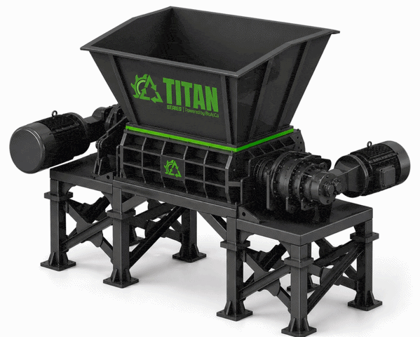 titan-double-shaft-explosion