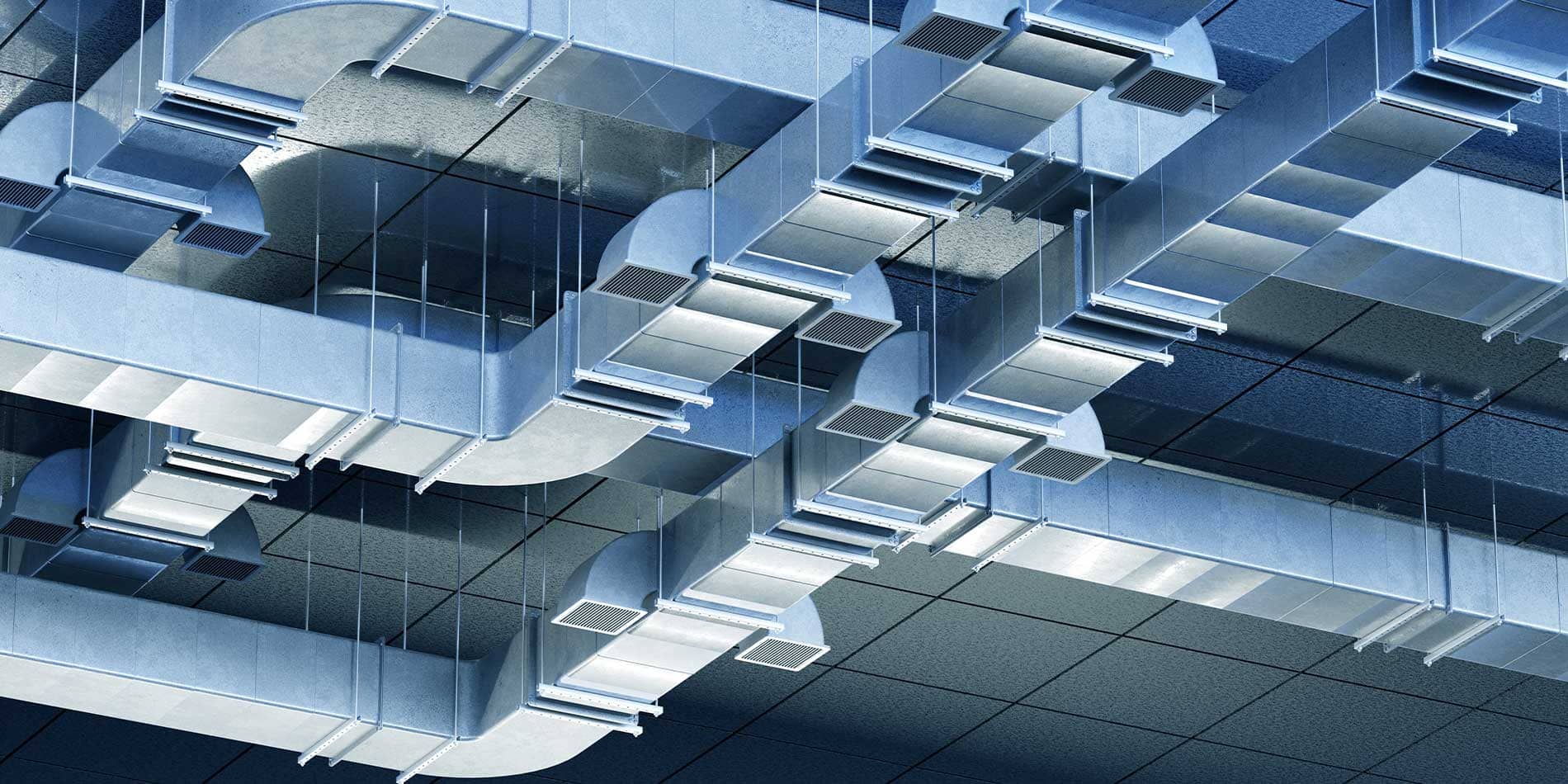 Solving the Sticky Situation: How to Prevent PSA Trim and Matrix Adhesives from Clogging Your Ductwork